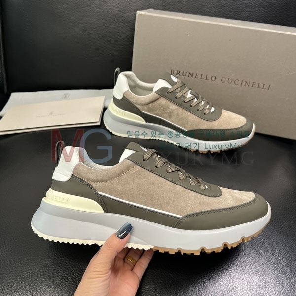  ڷ ġڸ Ŀ 3BC552260-2