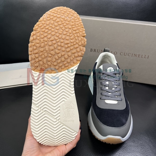  ڷ ġڸ Ŀ 3BC552260-1