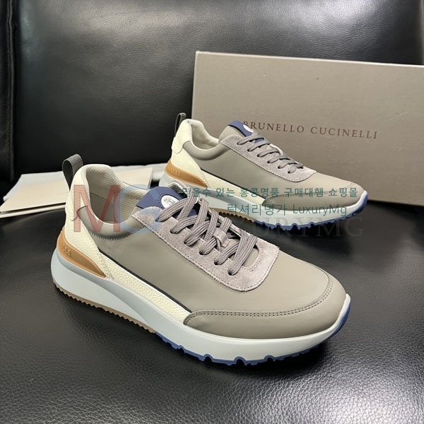  ڷ ġڸ Ŀ 3BC552260