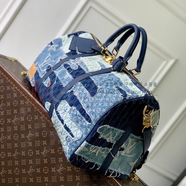 ̺ Ű ݵѸ 50 M26117-1