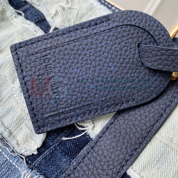 ̺ Ű ݵѸ 50 M26117-1