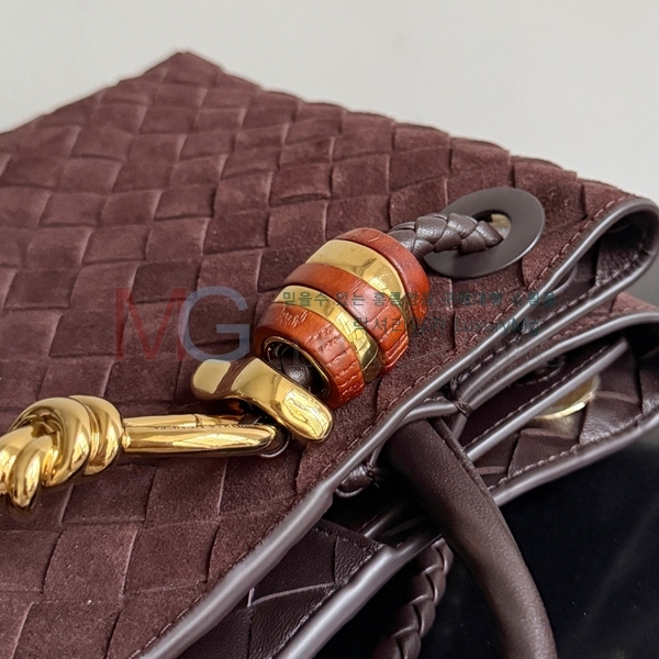 װŸ  ȵƸ ž ڵ 743568-407