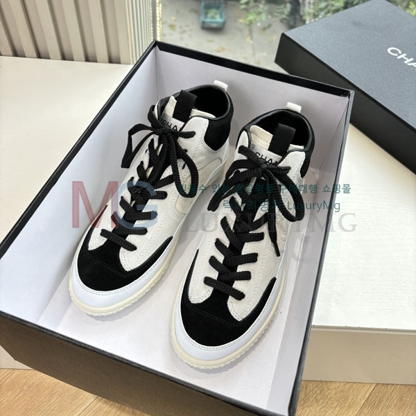 ����  ��* ����Ŀ�� 5R660992-1