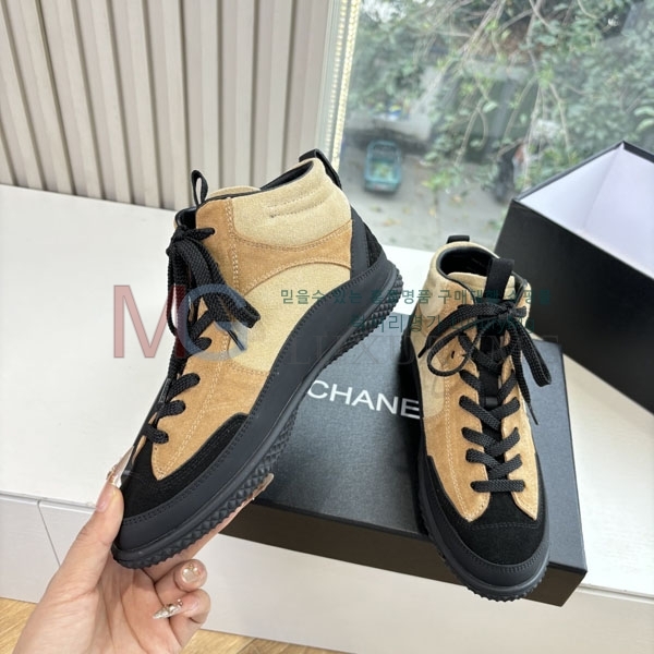 ����  ��* ����Ŀ�� 5R660992