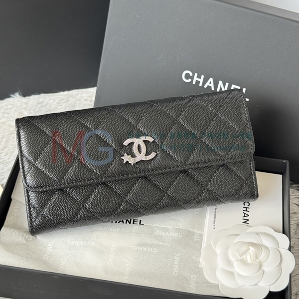 ��* ������ AP3724-3