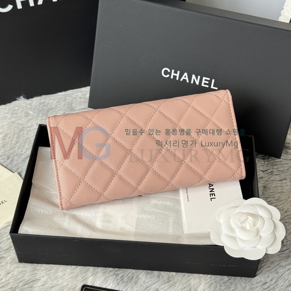 ��* ������ AP3724-4