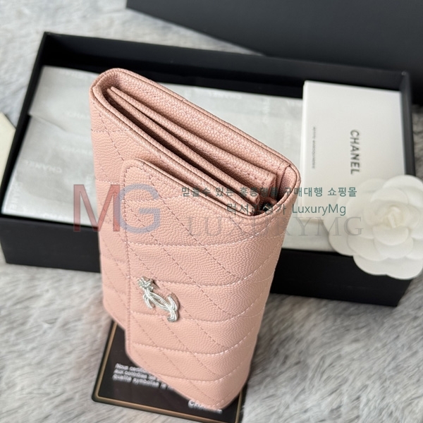 ��* ������ AP3724-4