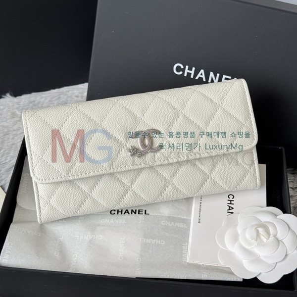 ��* ������ AP3724-5