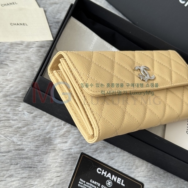 ��* ������ AP3724-7