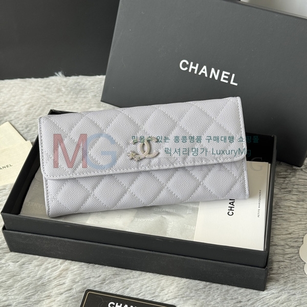 ��* ������ AP3724-1