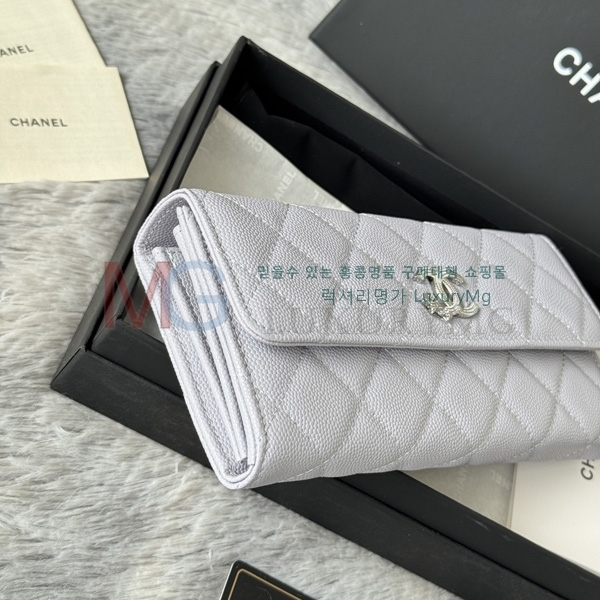 ��* ������ AP3724-1