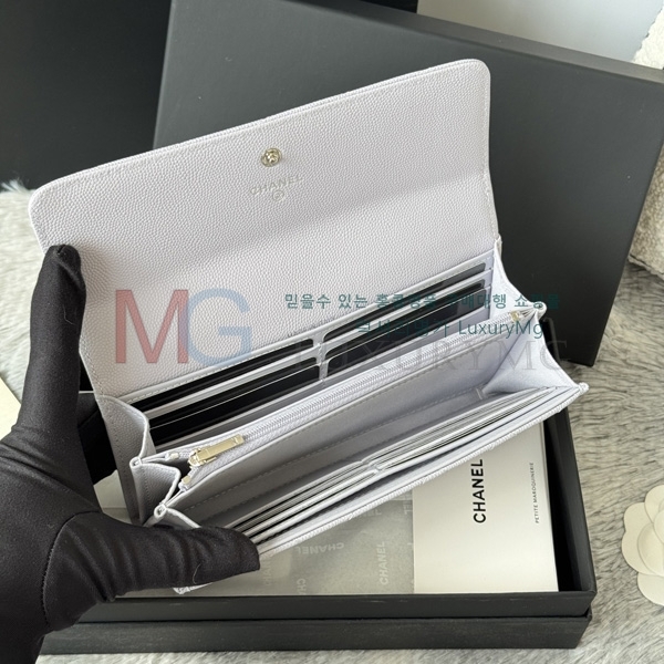 ��* ������ AP3724-1