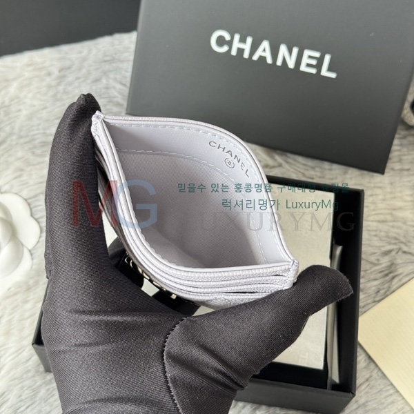 ��* ī������ AP3048-203