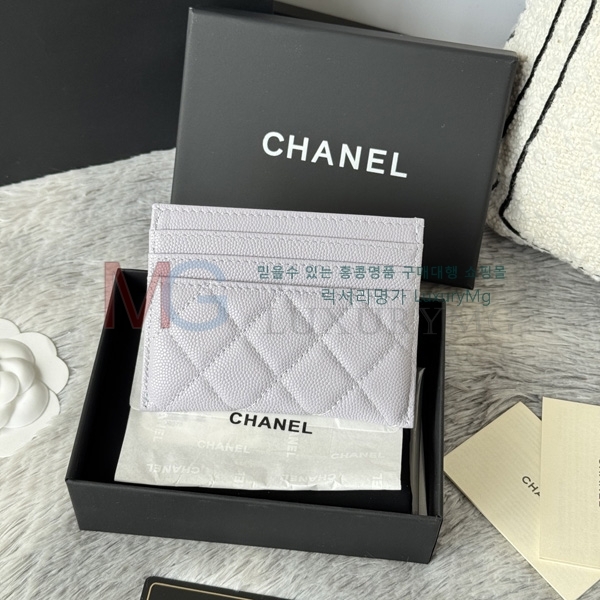 ��* ī������ AP3048-203