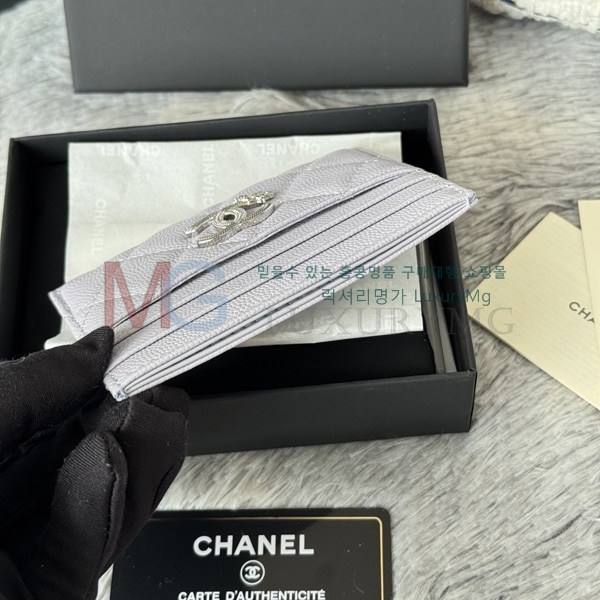 ��* ī������ AP3048-203