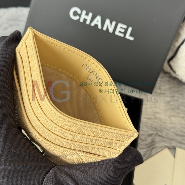 ��* ī������ AP3048-205