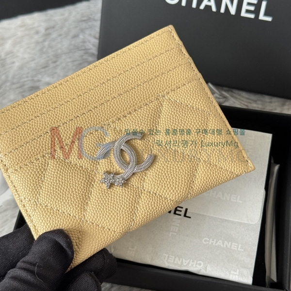 ��* ī������ AP3048-205