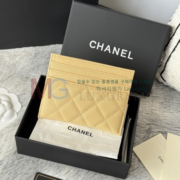 ��* ī������ AP3048-205