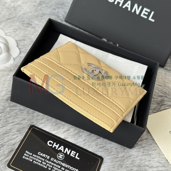 ��* ī������ AP3048-205