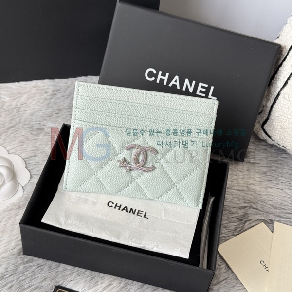 ��* ī������ AP3048-201