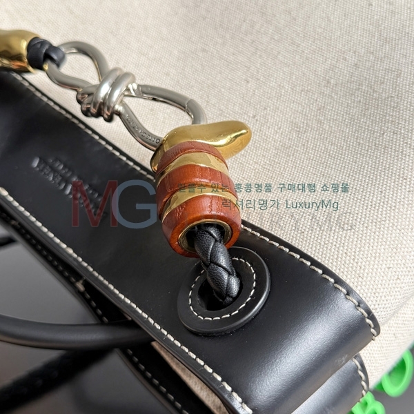 װŸ  ȵƸ 791594-201