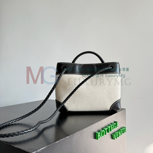 װŸ  ȵƸ 791594-202