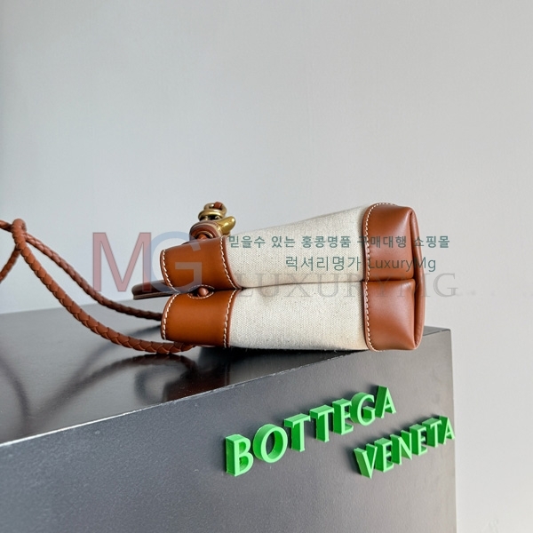 װŸ  ȵƸ 791594-203