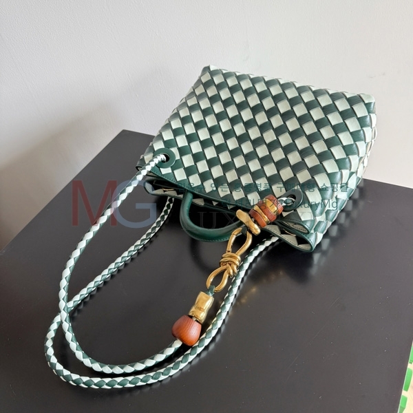 װŸ  ȵƸ ž ڵ 779152-510