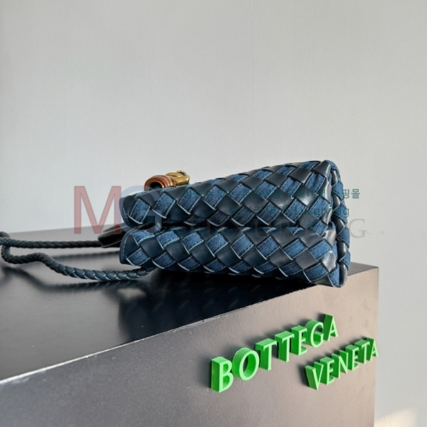 װŸ  ȵƸ ž ڵ 743568-350