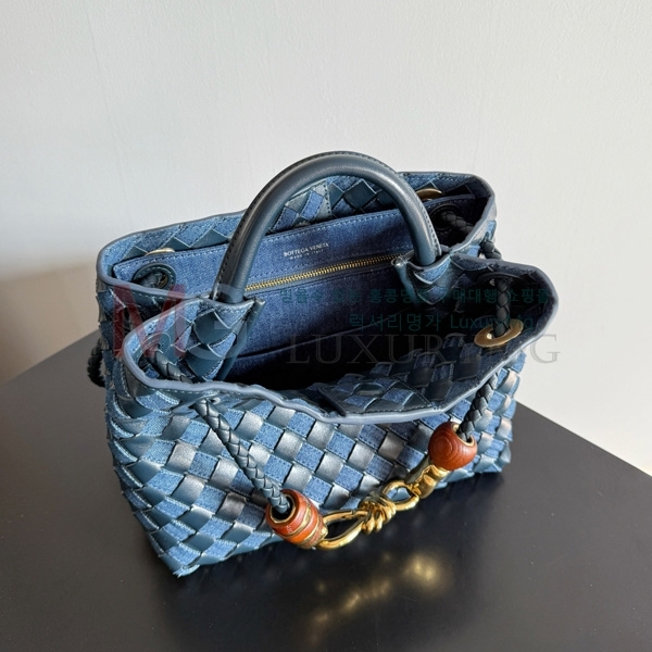 װŸ  ȵƸ ž ڵ 743568-350