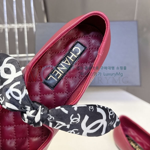 ���� ��*  �޸����� �÷� ���� W522360-2