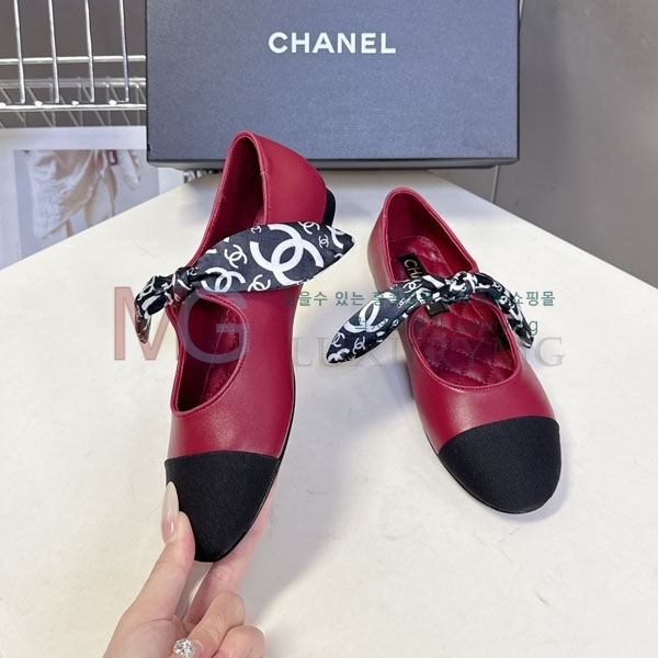 ���� ��*  �޸����� �÷� ���� W522360-2