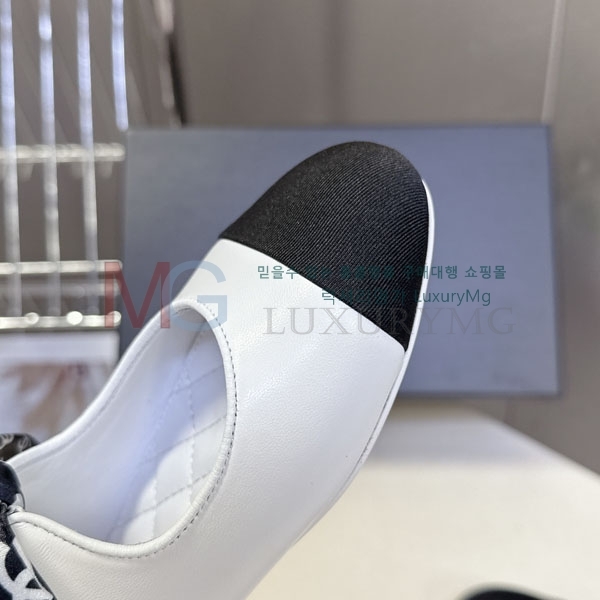 ���� ��*  �޸����� �÷� ���� W522360-3