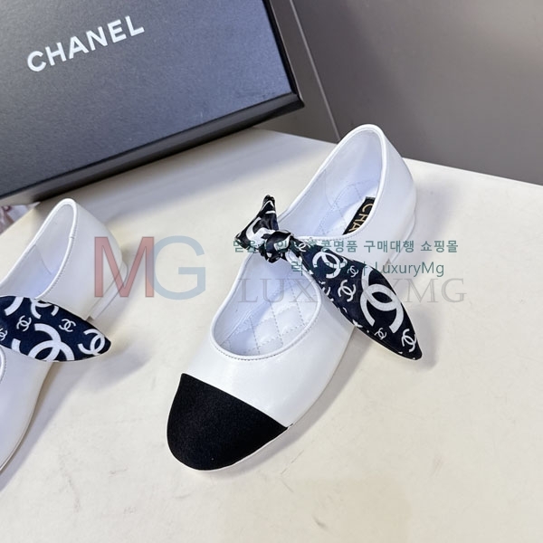 ���� ��*  �޸����� �÷� ���� W522360-3