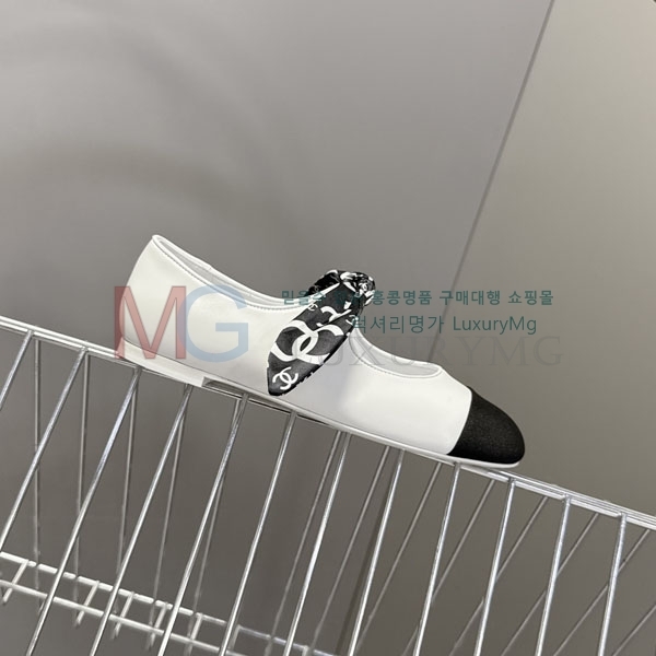 ���� ��*  �޸����� �÷� ���� W522360-3