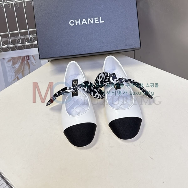 ���� ��*  �޸����� �÷� ���� W522360-3