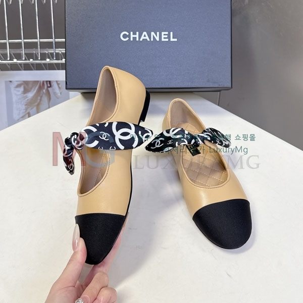 ���� ��*  �޸����� �÷� ���� W522360-1