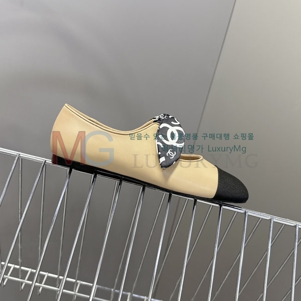 ���� ��*  �޸����� �÷� ���� W522360-1