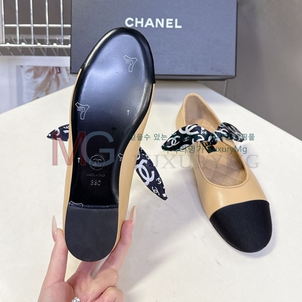 ���� ��*  �޸����� �÷� ���� W522360-1