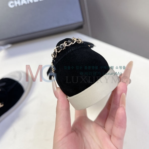 ���� ��*  ����Ŀ�� W555601