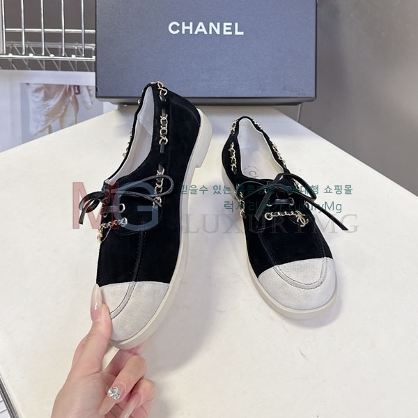 ���� ��*  ����Ŀ�� W555601