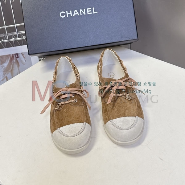 ���� ��*  ����Ŀ�� W555601-2