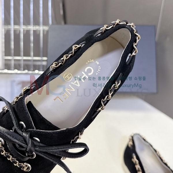 ���� ��*  ����Ŀ�� W555601