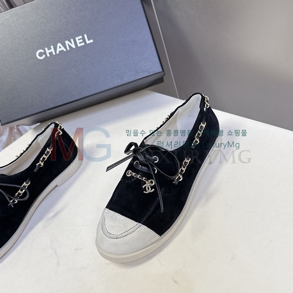 ���� ��*  ����Ŀ�� W555601