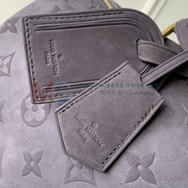 ̺ ǵ Ʈ ݵѸ 40 M15225-1