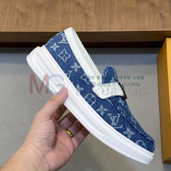  ̺ ĳ־  1LV303668-5