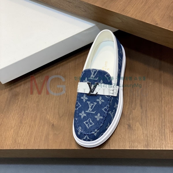  ̺ ĳ־  1LV303668-5