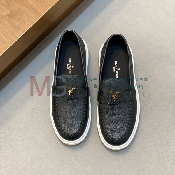  ̺ ĳ־  1LV303668-3