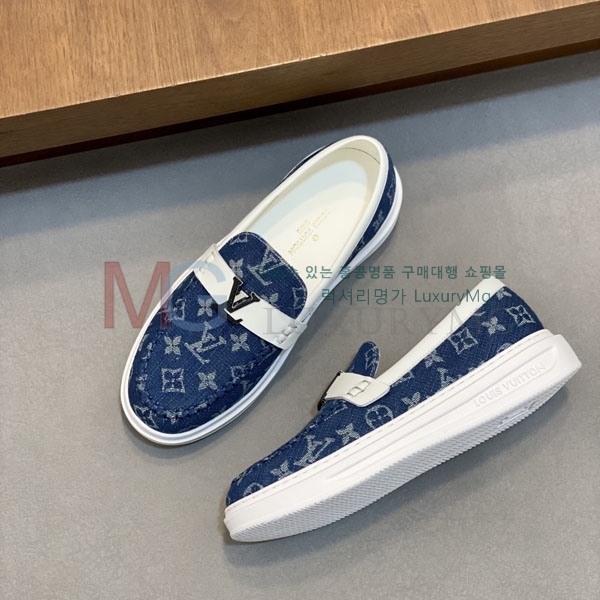  ̺ ĳ־  1LV303668-5