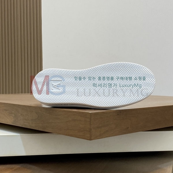  ̺ ĳ־  1LV303668-1